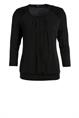Frank Walder Shirt 722426