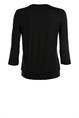 Frank Walder Shirt 722426