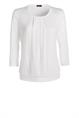 Frank Walder Shirt 722426