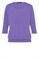 Frank Walder Shirt 722426