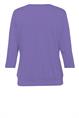 Frank Walder Shirt 722426