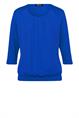 Frank Walder Shirt 722426