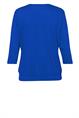 Frank Walder Shirt 722426