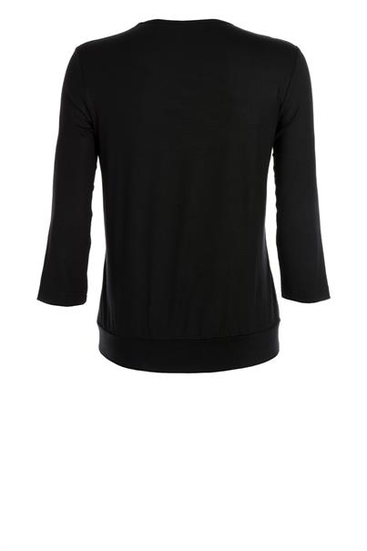 Frank Walder Shirt 722426