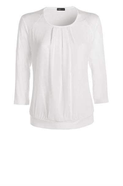 Frank Walder Shirt 722426