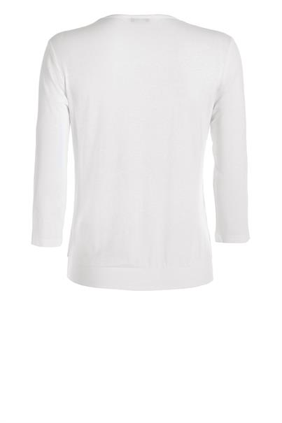 Frank Walder Shirt 722426