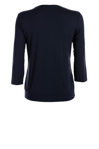 Frank Walder Shirt 722426