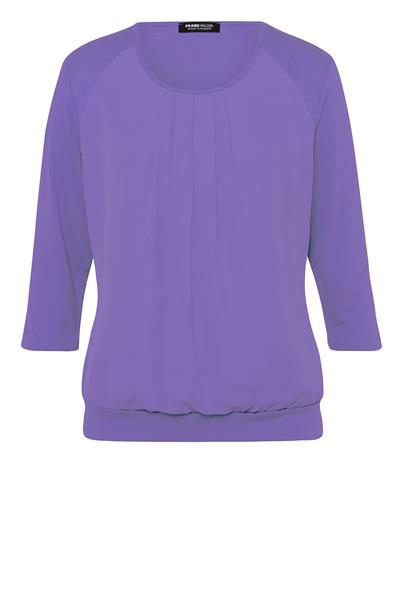 Frank Walder Shirt 722426