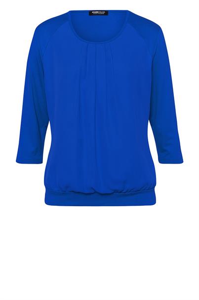 Frank Walder Shirt 722426