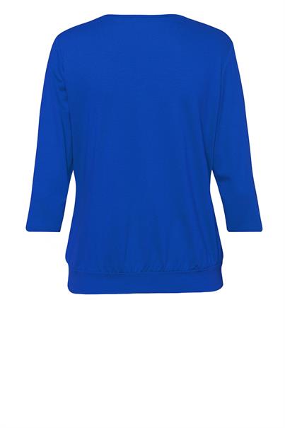 Frank Walder Shirt 722426