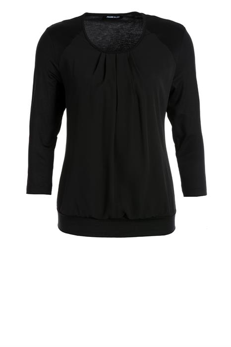 Frank Walder Shirt 722426