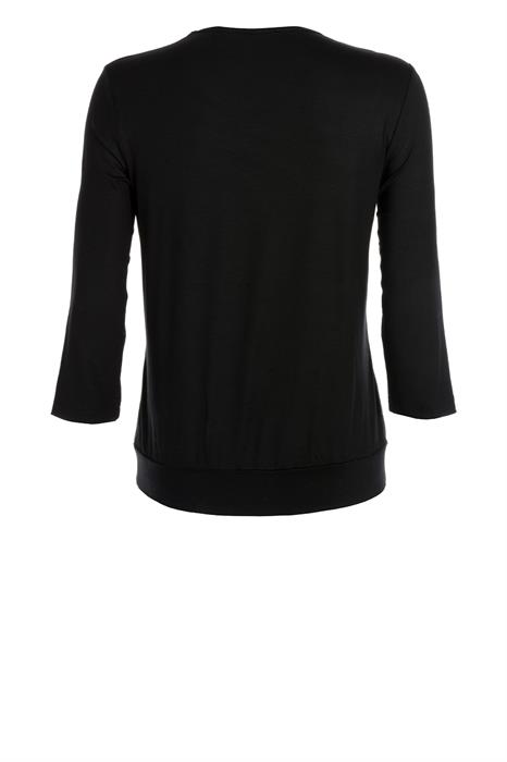 Frank Walder Shirt 722426