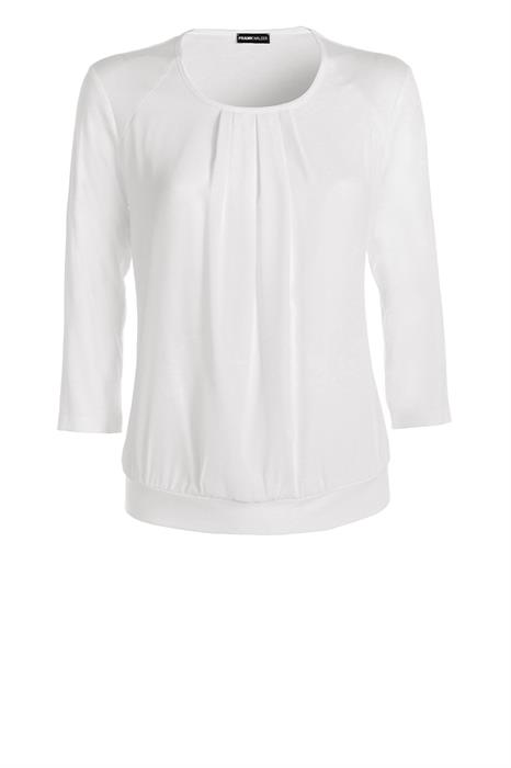 Frank Walder Shirt 722426