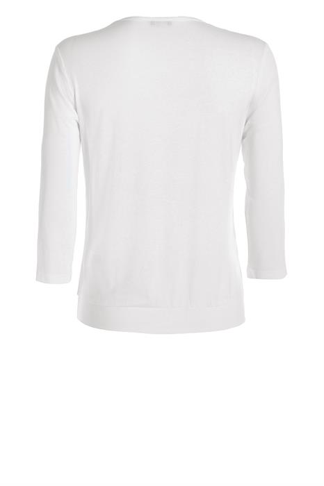 Frank Walder Shirt 722426
