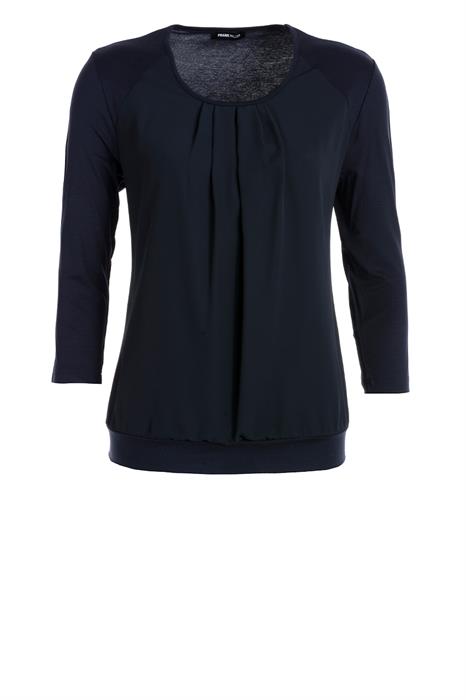 Frank Walder Shirt 722426