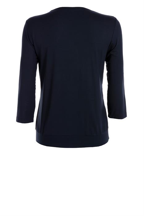 Frank Walder Shirt 722426