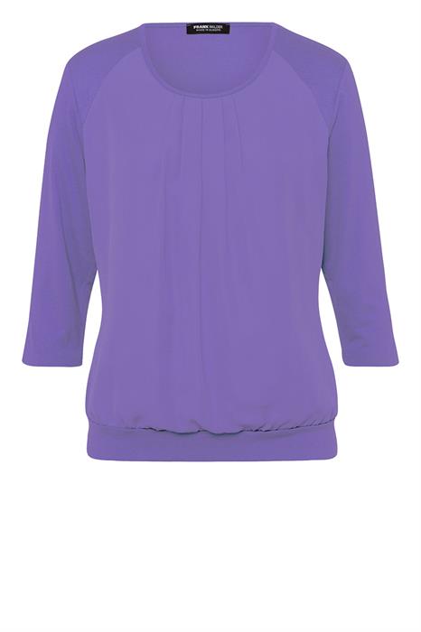 Frank Walder Shirt 722426