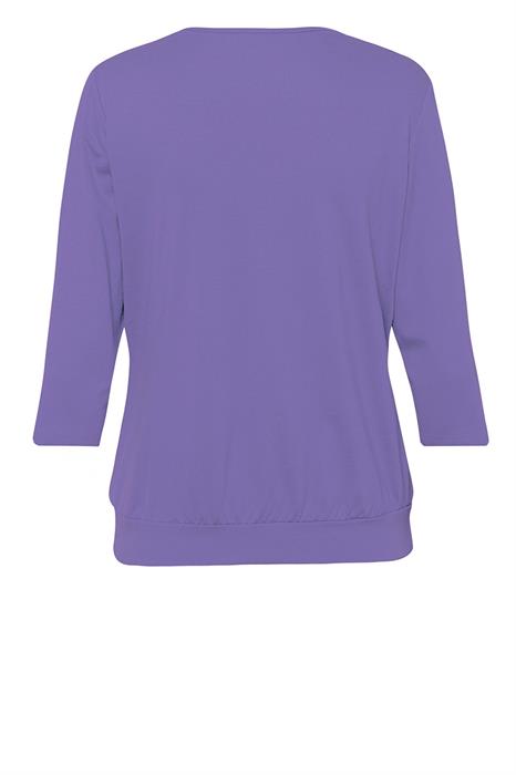Frank Walder Shirt 722426