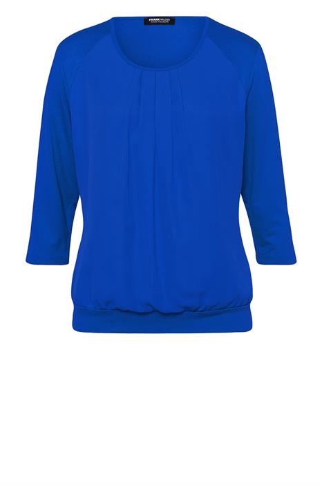Frank Walder Shirt 722426
