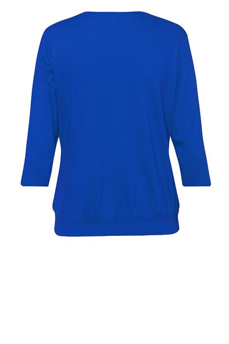 Frank Walder Shirt 722426