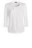 Frank Walder Shirt 722426
