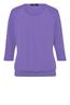 Frank Walder Shirt 722426