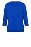 Frank Walder Shirt 722426