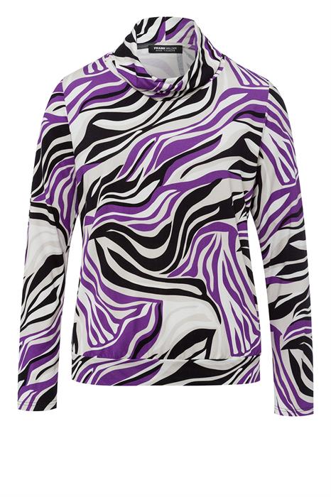 Frank Walder Shirt 723407