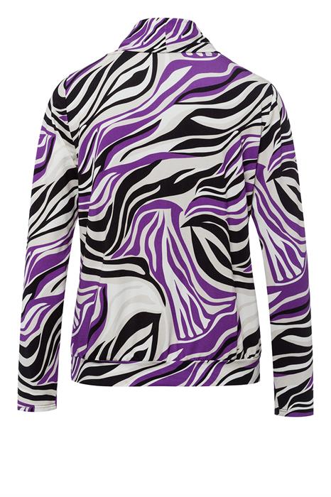 Frank Walder Shirt 723407