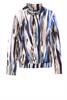 Frank Walder Shirt 724407