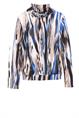 Frank Walder Shirt 724407
