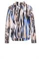 Frank Walder Shirt 724407
