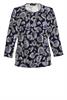 Frank Walder Shirt 724423
