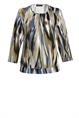 Frank Walder Shirt 724423