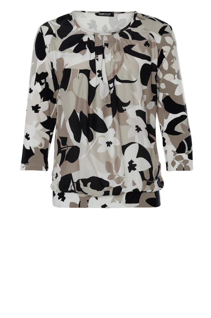 Frank walder kleding verkooppunten best sale