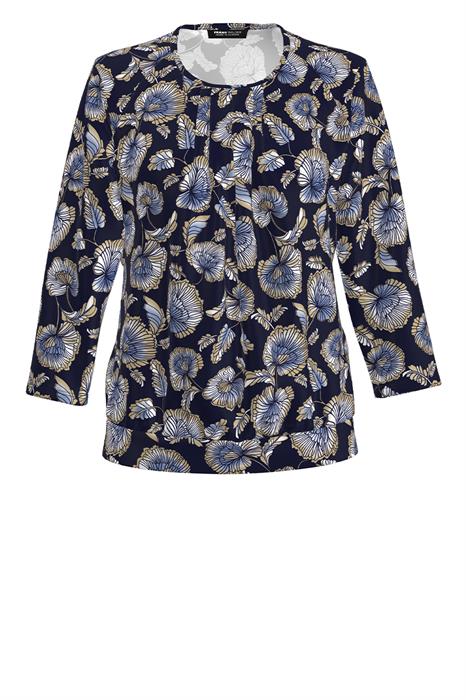 Frank Walder Shirt 724423