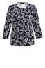 Frank Walder Shirt 724423