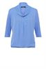 Frank Walder Shirt 724428
