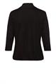 Frank Walder Shirt 724428