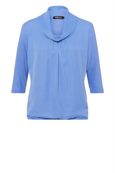 Frank Walder Shirt 724428