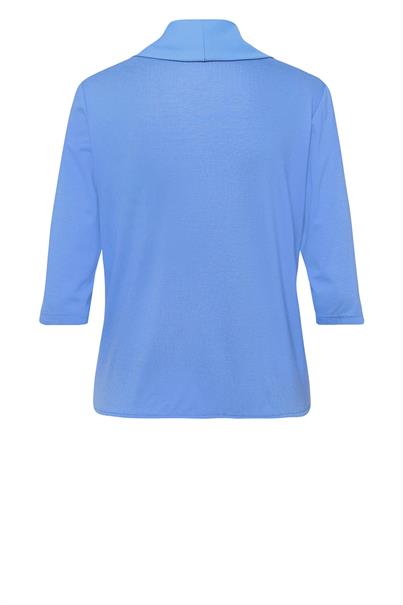 Frank Walder Shirt 724428