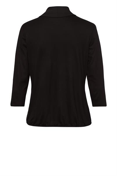 Frank Walder Shirt 724428
