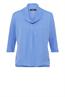 Frank Walder Shirt 724428