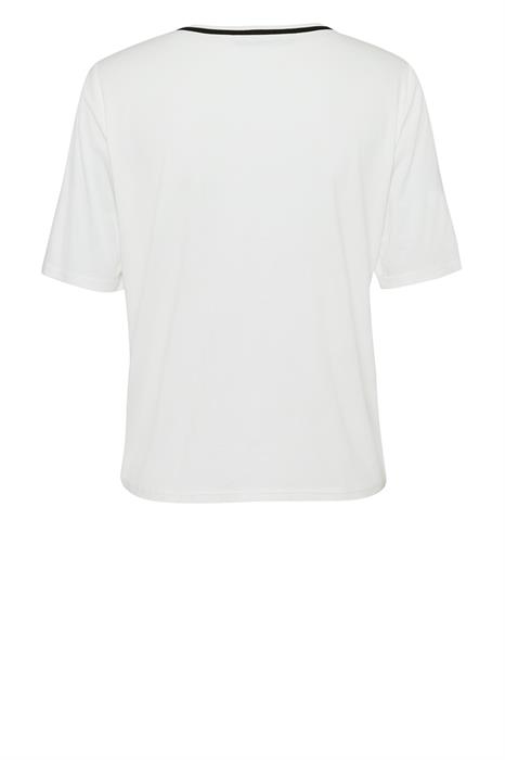 Frank Walder T-shirt 102407