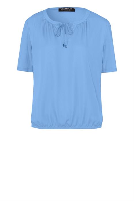 Frank Walder T-shirt 713428