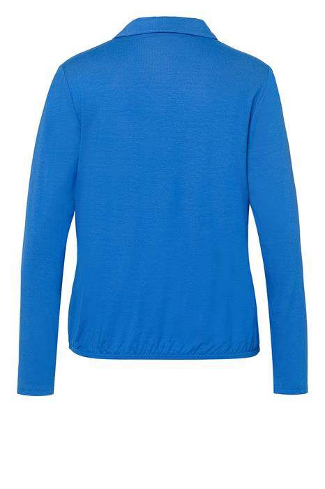 Frank Walder T-shirt 723.420