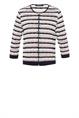 Frank Walder Vest 304001