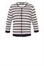Frank Walder Vest 304001