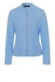 Frank Walder Vest 715305