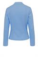 Frank Walder Vest 715305